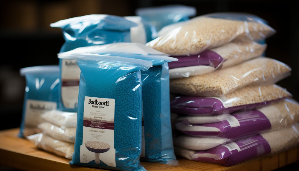 Absorbeurs d’humidité : quels sont les différents types qui existent et comment les utiliser ?