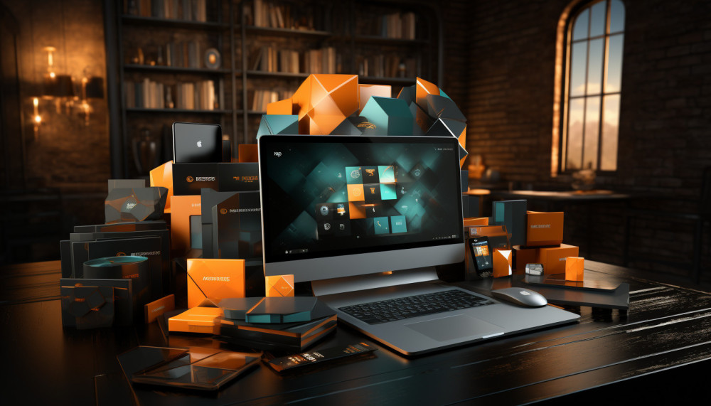 Divers - Antivirus payant : Quels sont les meilleurs logiciels à s’offrir ?