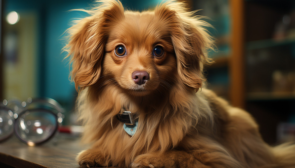 Assurance animaux de compagnie : que devez-vous savoir ?