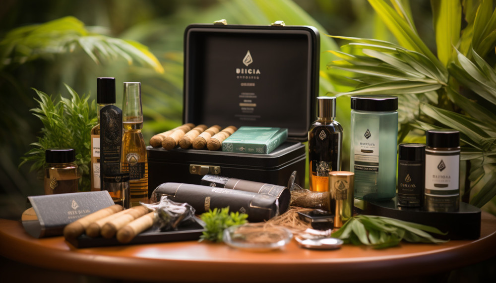 CBD et cigare électronique : Que retenir ?