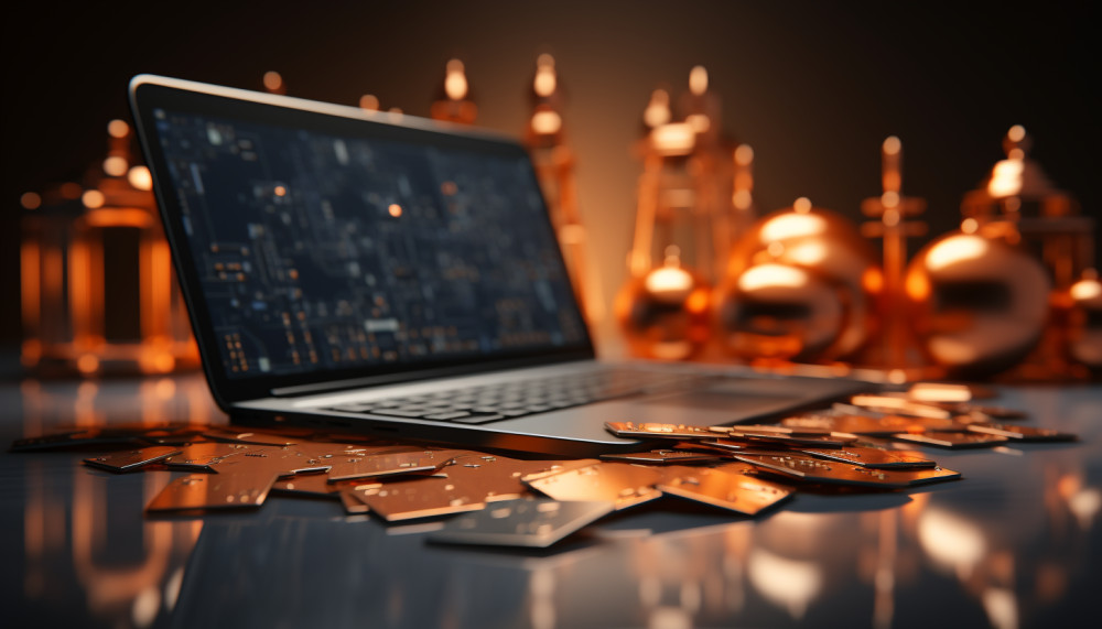 Divers - Comment bien choisir une banque en ligne ?