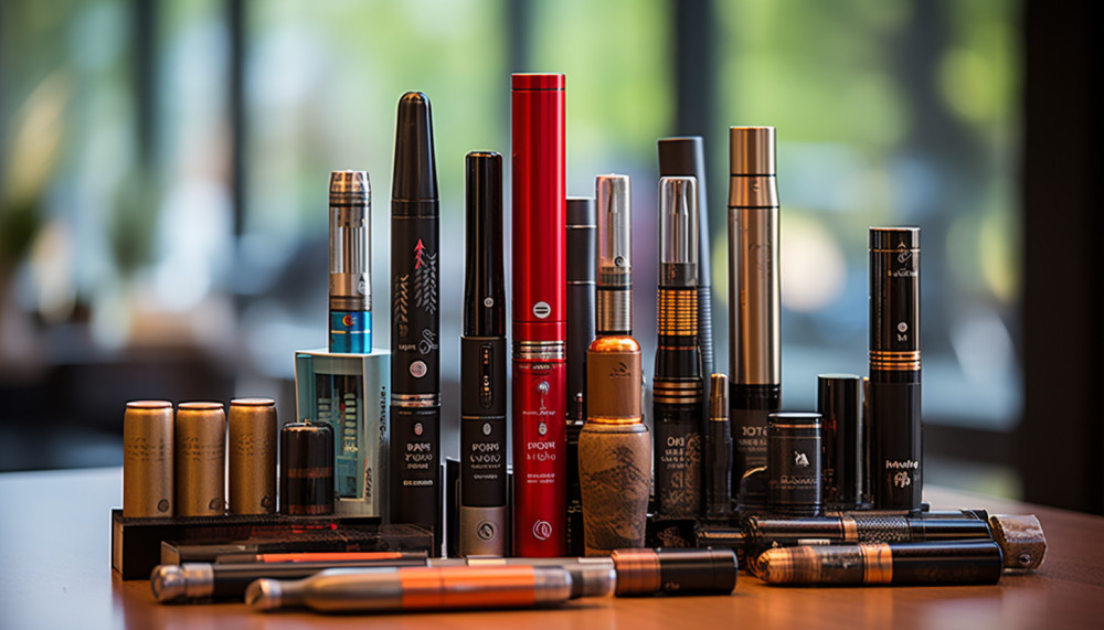 Comment bien choisir une cigarette électronique fiable ?