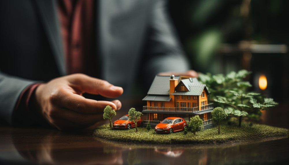 Divers - Comment bien faire son choix d’une assurance pour une prise en charge complète ?