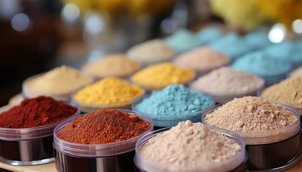 Comment choisir ses produits de maquillage ?