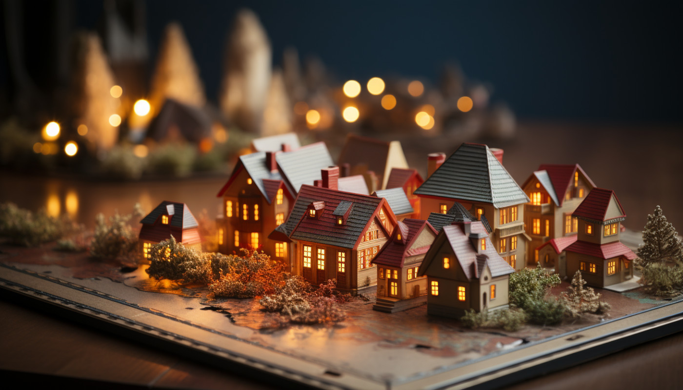 Comment faire pour acheter un bien immobilier ?