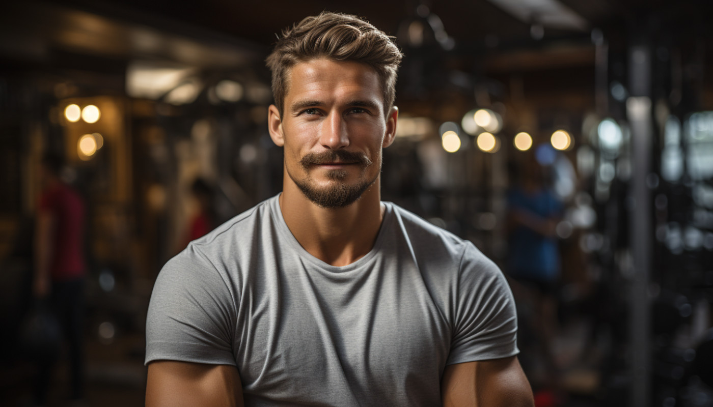 Comment la technologie transforme l'industrie du fitness et de la musculation