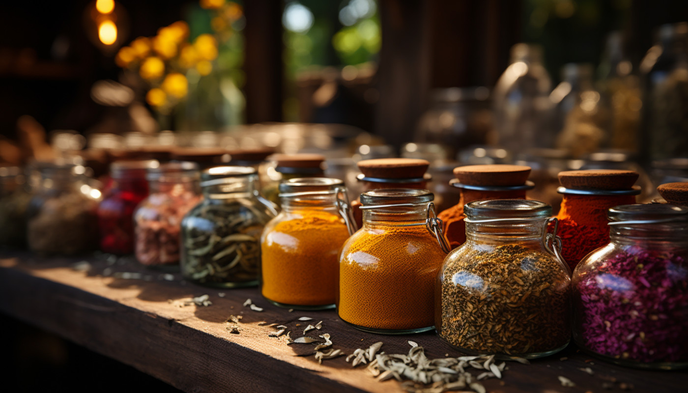Comment prendre soin de son corps de manière efficace et naturelle pour un bien-être optimal ?