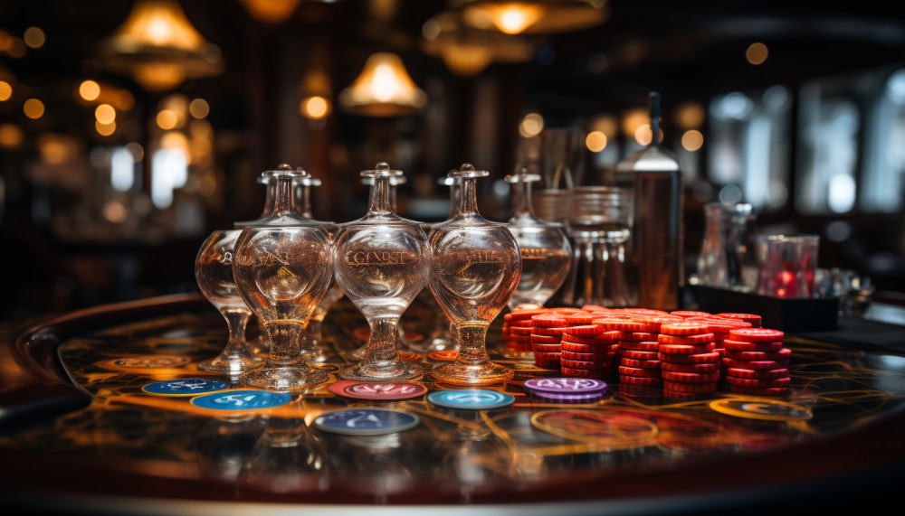 Divers - Comment trouver un casino en ligne ?
