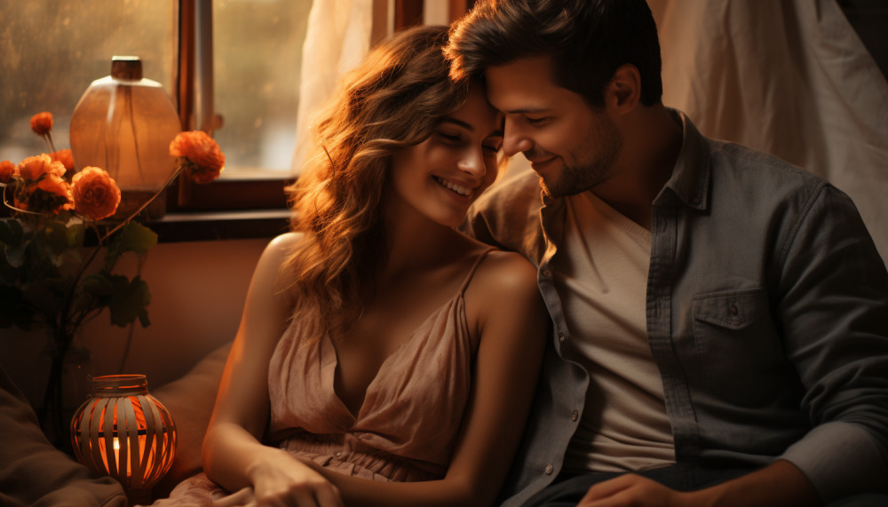 Comment trouver une chambre parfaite pour les couples ?