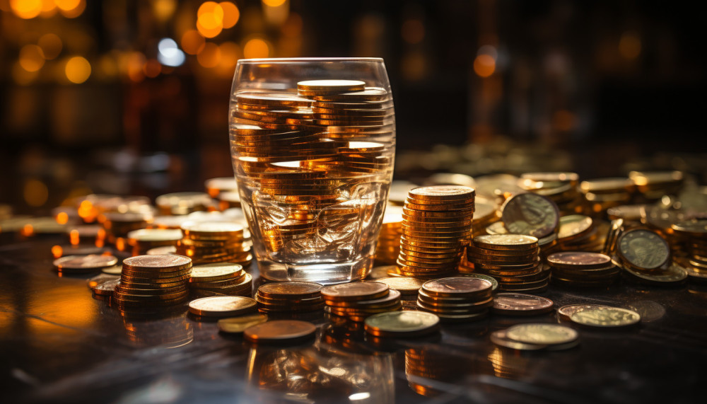 Conseils pour choisir le meilleur site de pari sportif