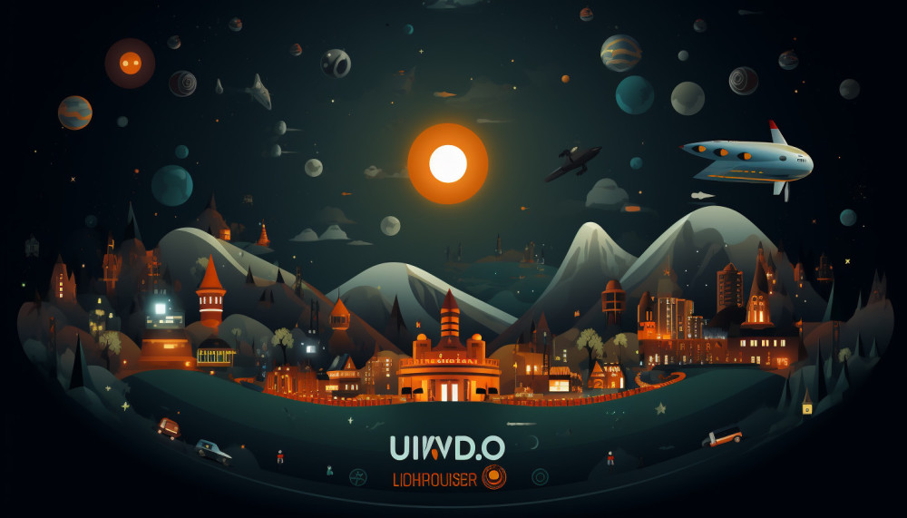 Découvrez l'Inbound Marketing