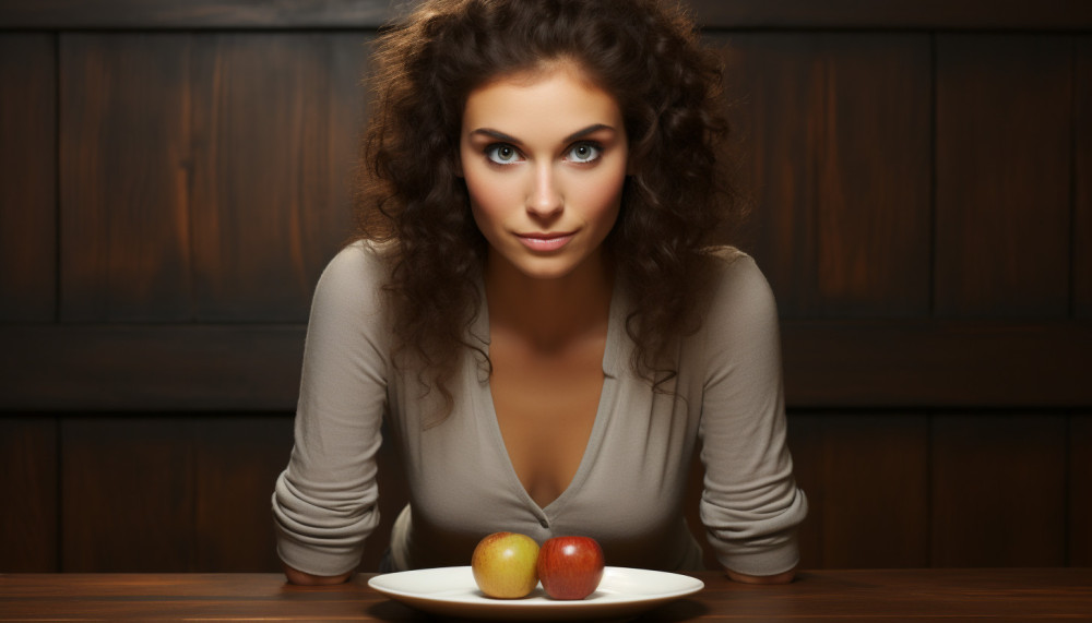 Est-il bon de sauter des repas ?
