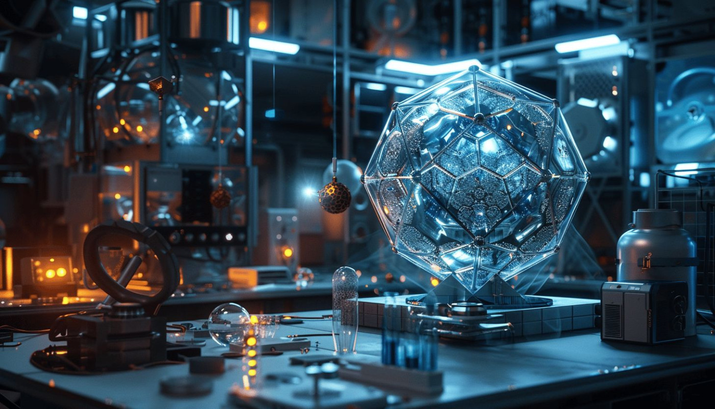 Exploration des avancées et défis de la technologie quantique