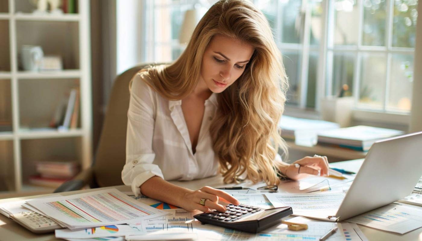 Guide pour comprendre et utiliser les bilans comptables d'entreprises