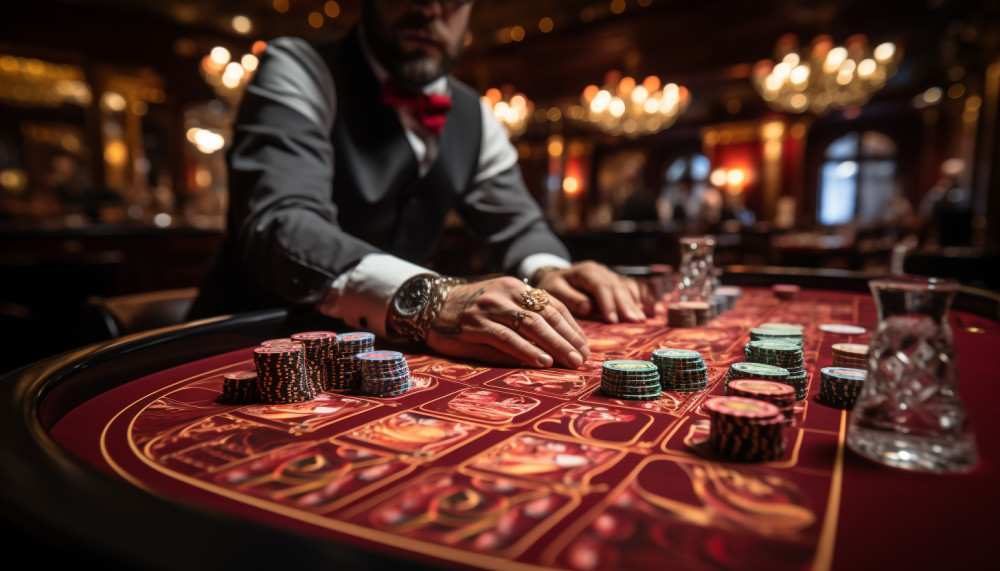 Divers - Le Blackjack 21 : quelques stratégies pour gagner à ce jeu