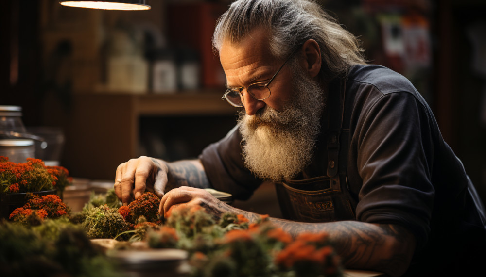 Le cannabis quel impact pour la santé ?