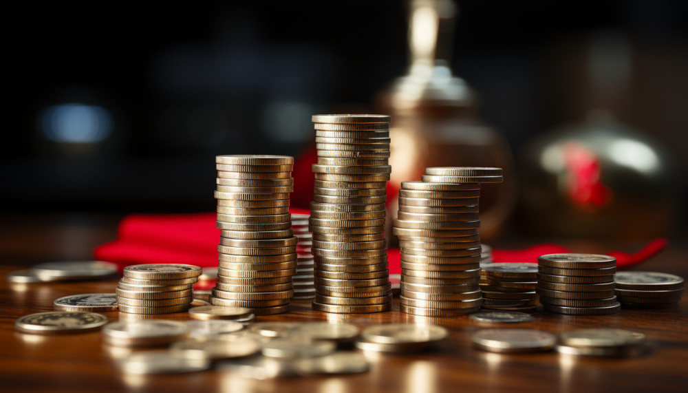L’économie helvétique à l’ère du covid 19, on en parle