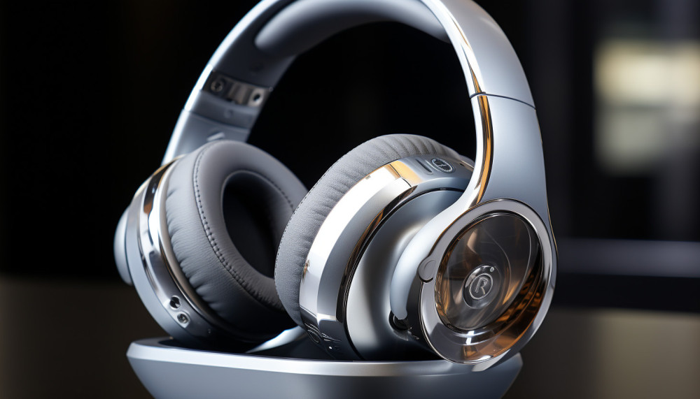 Les avantages des écouteurs AirPods Max