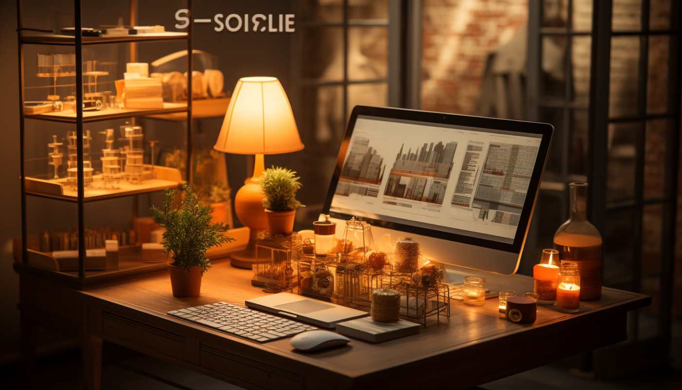 Les avantages économiques d'investir dans le SEO pour les petites entreprises locales