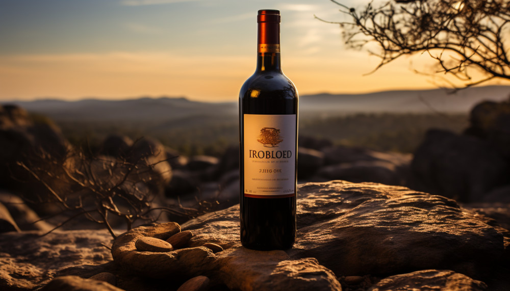 Les certifications et labels de qualité des vins de la Ribera del Duero