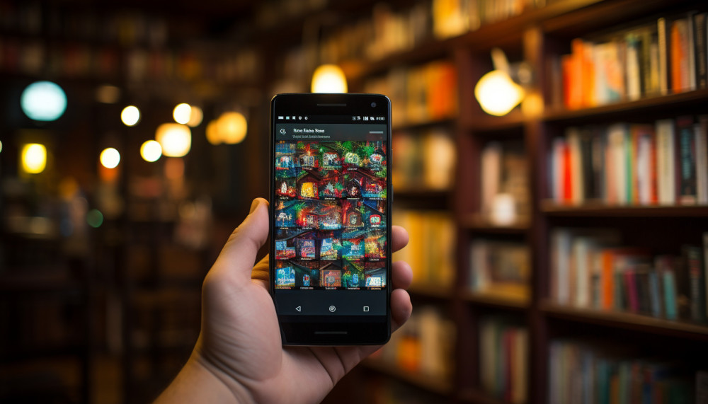 Les meilleures applications pour booster votre téléphone Android