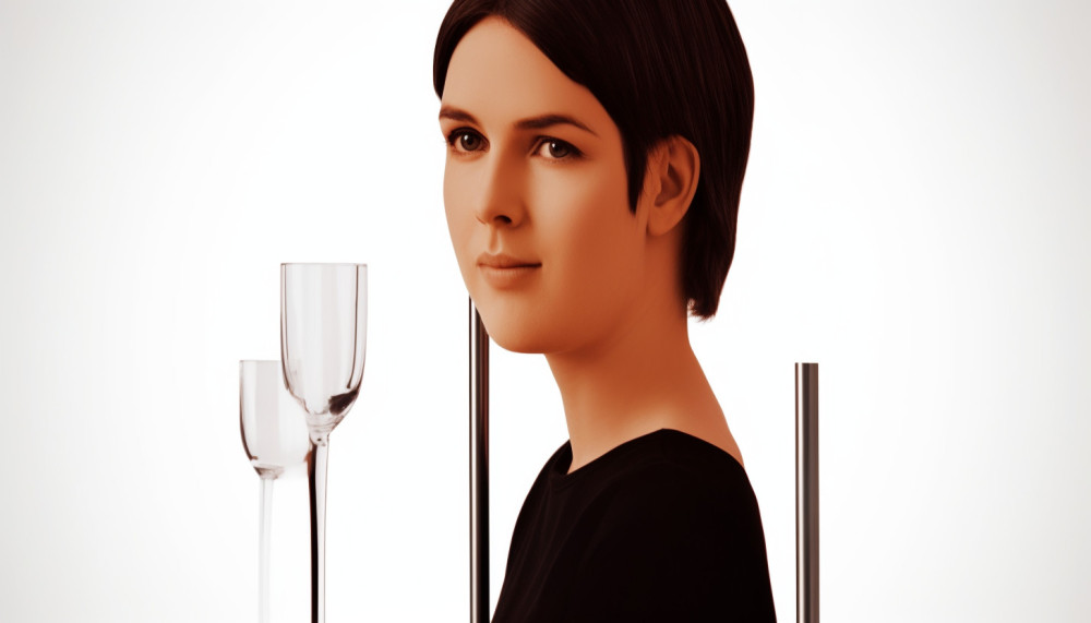 Les techniques pour réussir l’épilation