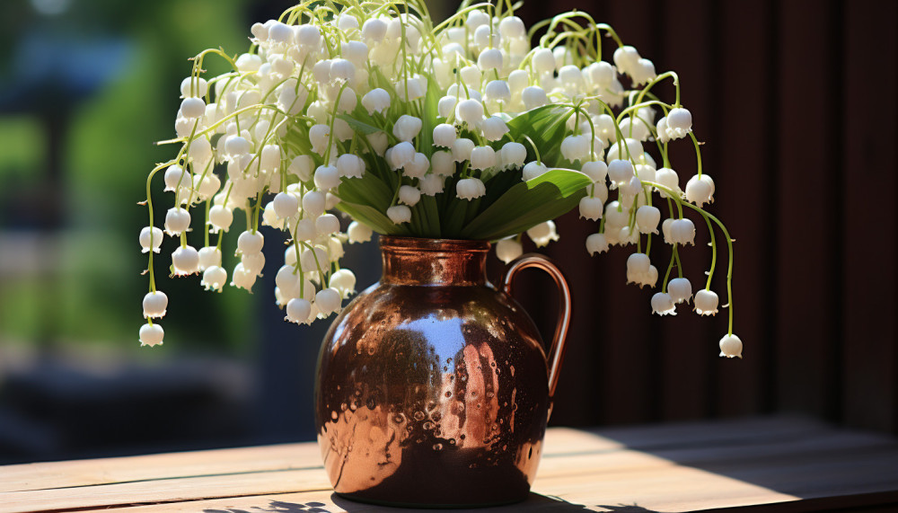 Divers - Muguet : tout savoir sur sa plantation