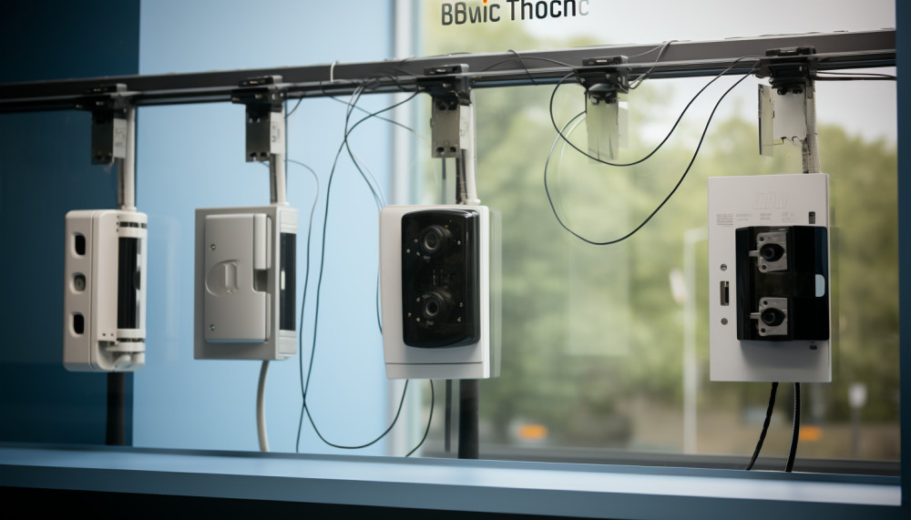 Pour quel robot laveur de vitres opter ?