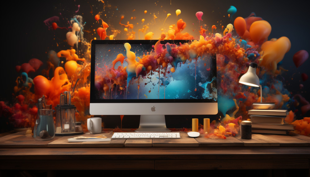 Pourquoi créer un site internet ?