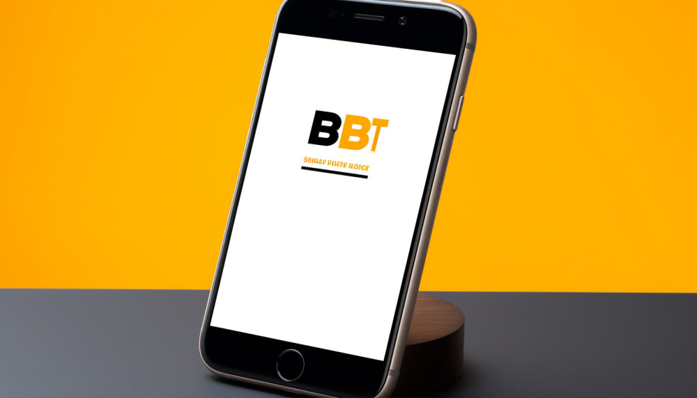 Pourquoi opter pour une meilleure application plan cul ?