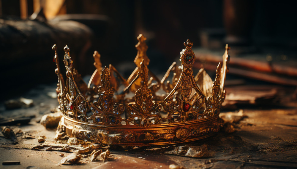 Divers - Que faire quand votre ensemble couronne-bridge tombe ?