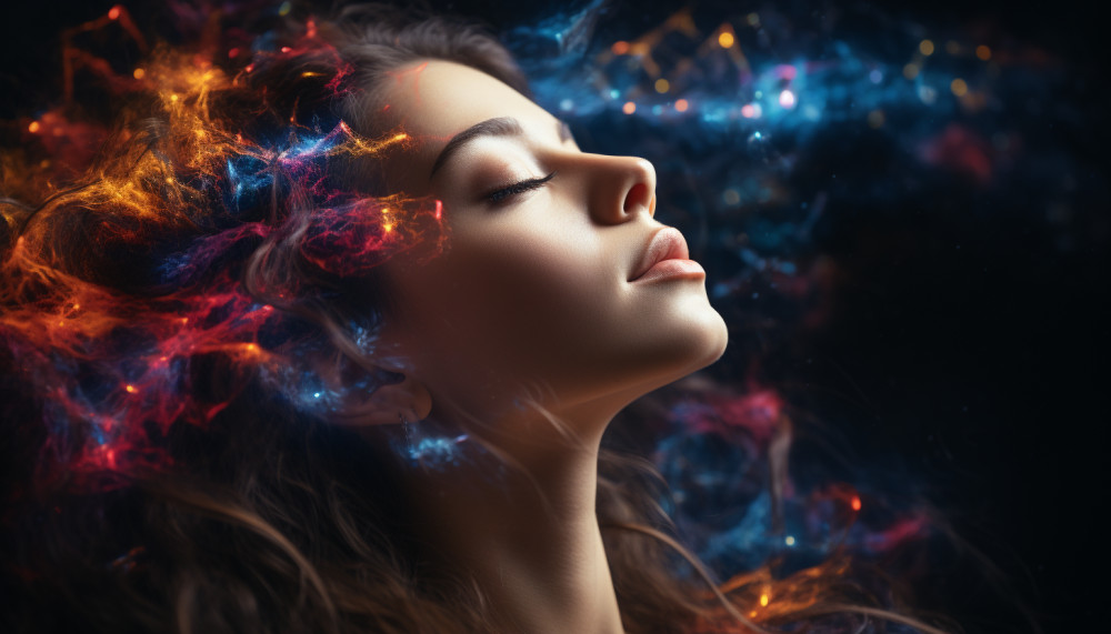 Divers - Quelle est l'importance du sommeil sur la santé de l'homme ?