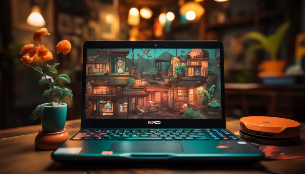 Divers - Quelques meilleurs casinos pour s’amuser à keno sur internet