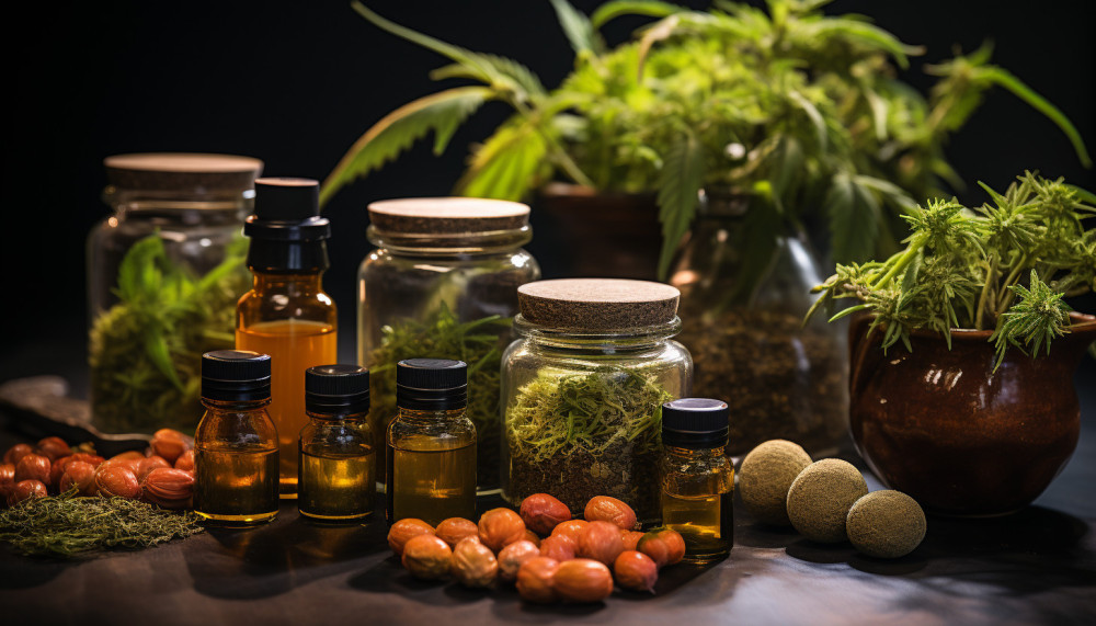 Réduire ses addictions avec le CBD : Quelques astuces