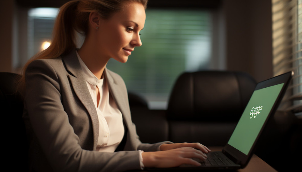 Sage Business Cloud Paie: ce que ce logiciel peut vous apporter