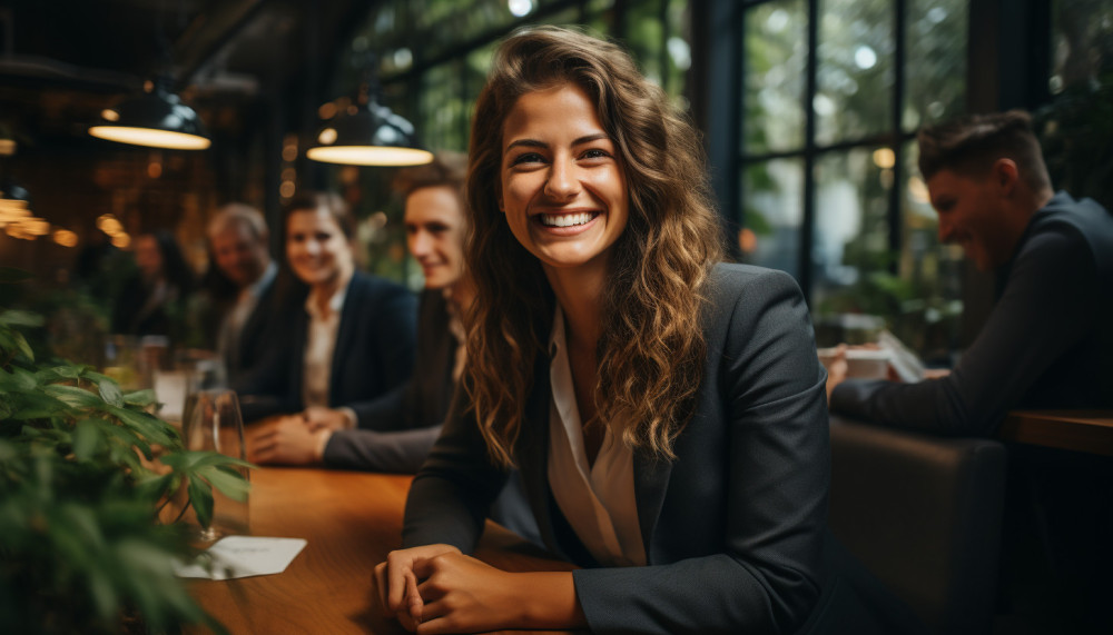 Statut d’entreprise : guide pour les jeunes entrepreneurs